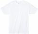 탐스 프린트스타 라이트 라운드 티셔츠(00083-BBT_001)-화이트