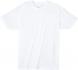 탐스 프린트스타 라이트 라운드 티셔츠(00083-BBT_001)-화이트
