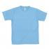 탐스 글리머 드라이 라운드 티셔츠(00300-ACT_133)-라이트블루