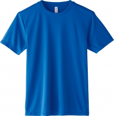 라이트 드라이 라운드 티셔츠(00350-AIT_032)