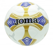 조마 JPB01 premier ball 5호-CS