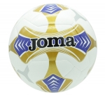 조마 JPB01 premier ball 5호-GG