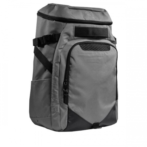 켈미 9586017 Backpack Gray-GG