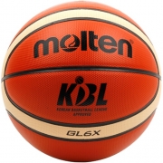 몰텐 - FIBA 공인구 GL6X 농구공 6호-SM