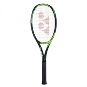요넥스 - 이존 98 2017 LG 테니스라켓-SM