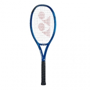 요넥스 - 이존 100플러스 2020 DPB 0G2 테니스라켓-SM