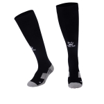켈미 K15z908 Football Socks Black/White-GG