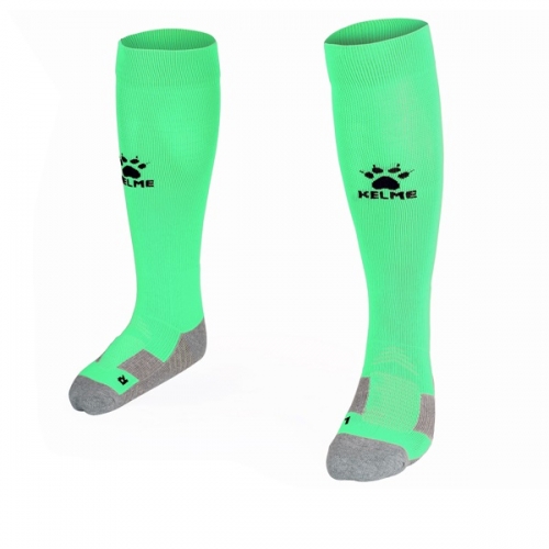 켈미 K15z908 Football Socks Mint Green-GG