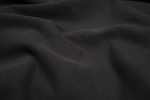 브렁크 짐 맨투맨 스웻 티셔츠 (블랙)-BR