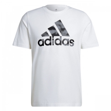 아디다스 남성 카모 티셔츠 HL6930-CS