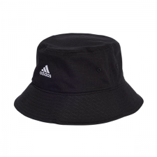 아디다스 남녀공용 스포츠웨어 버킷 햇 벙거지 모자 HT2029-GG